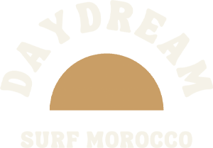 Daydream Surf Morocco